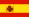 version española