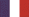 version française