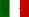 italiano