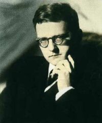 shostakovich200.jpg