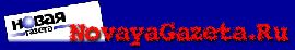 Novaya Gazeta