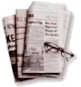 enlaces con la prensa rusa