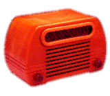 Escucha radios de toda Rusia