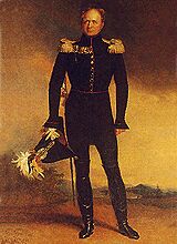 Alejandro I