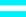 Web de la Embajada Argentina